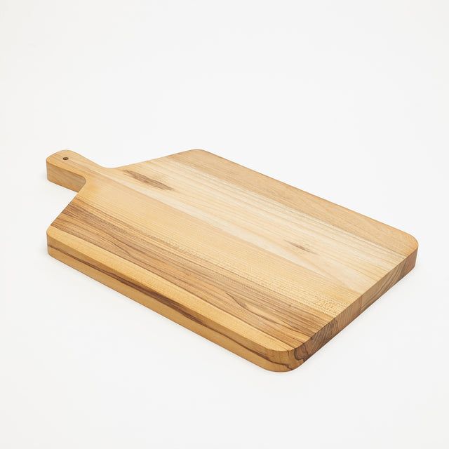 Tabla Cachote