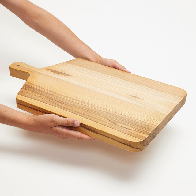 Tabla Cachote
