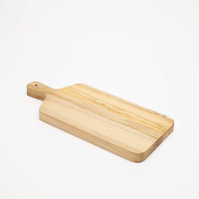 Tabla Cachete