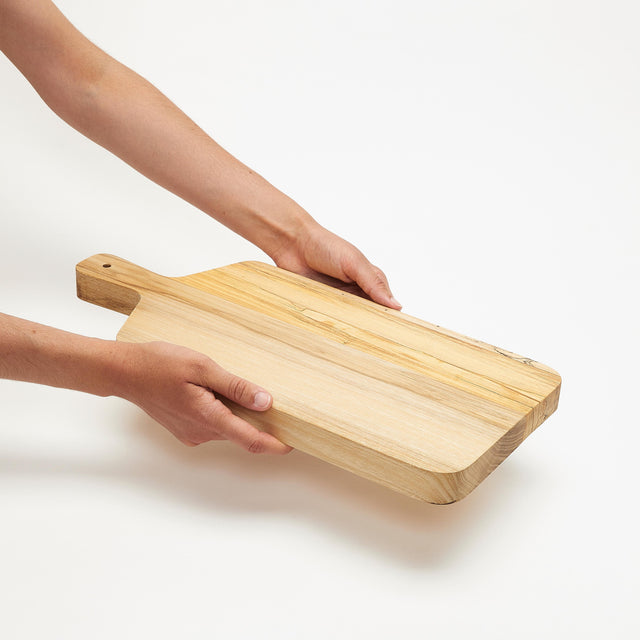 Tabla Cachete