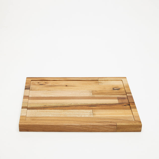 Tabla de picar