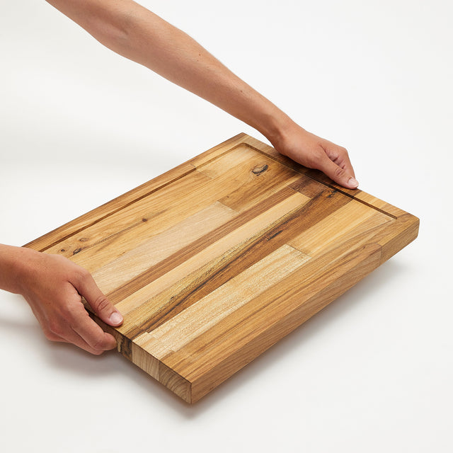 Tabla de picar