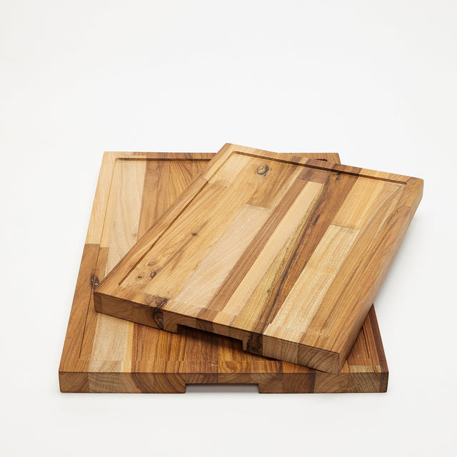 Tabla de picar