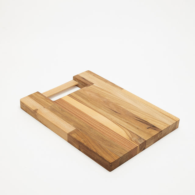 Tabla manija