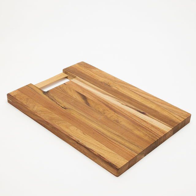 Tabla manija
