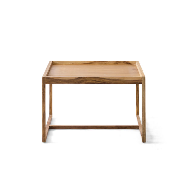 Mesa Baja Fiji - Petiribi