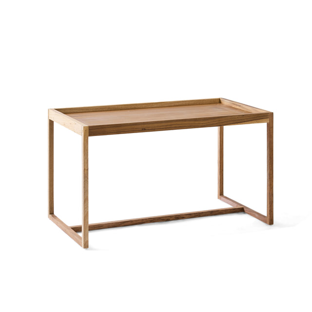Mesa Baja Fiji - Petiribi