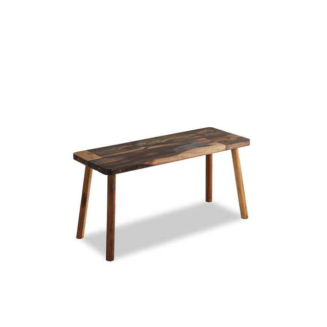 Banco Quito 90 cm - Entrega Inmediata