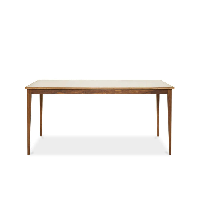 Mesa Lito Alta 160 - Entrega Inmediata