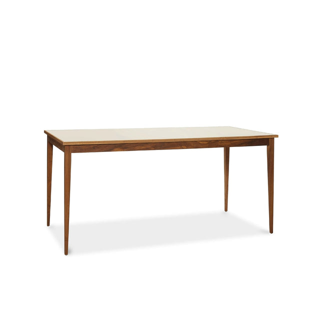 Mesa Lito Alta 160 - Entrega Inmediata