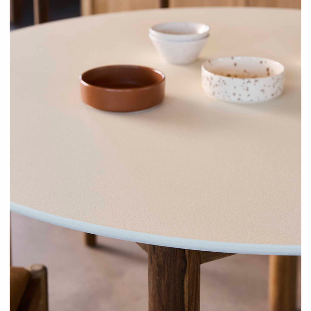 Mesa Rene 120