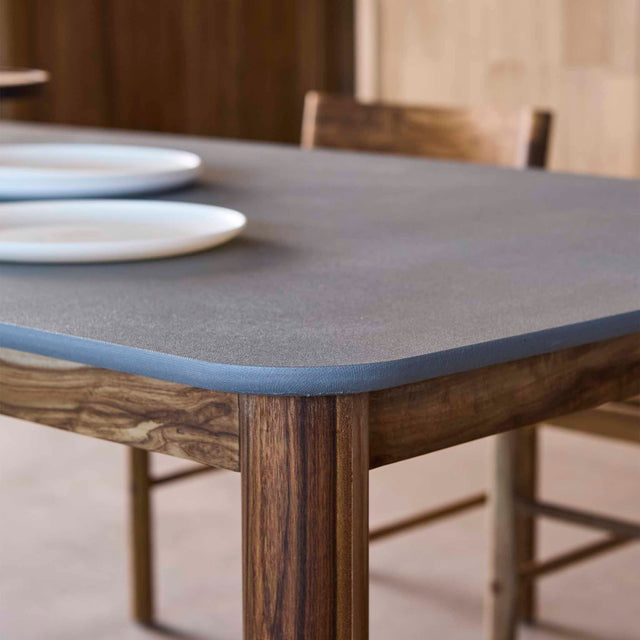 Mesa Rene 180