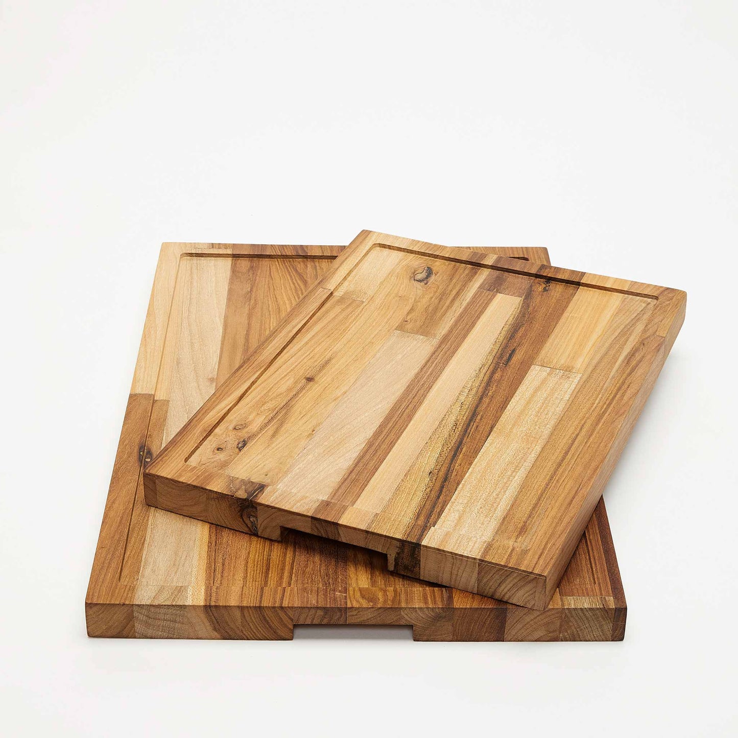 Tabla de picar