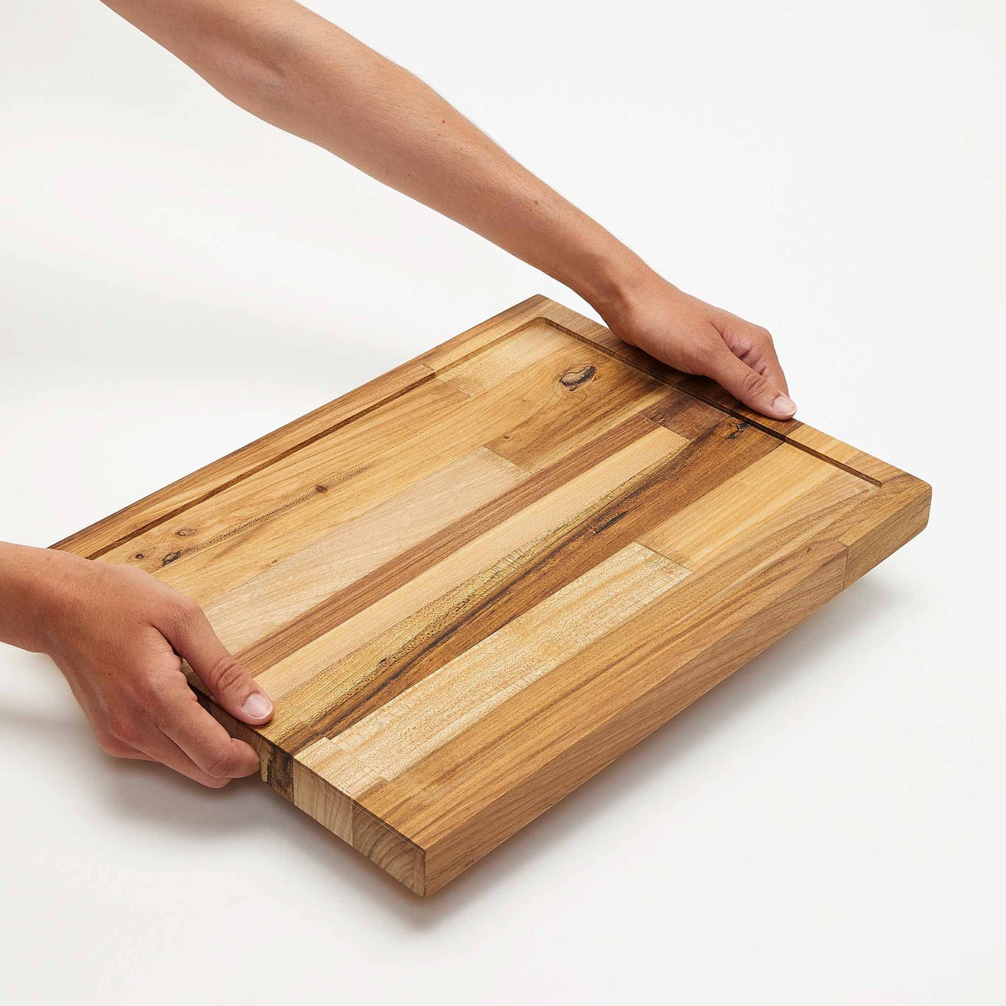 Tabla de picar