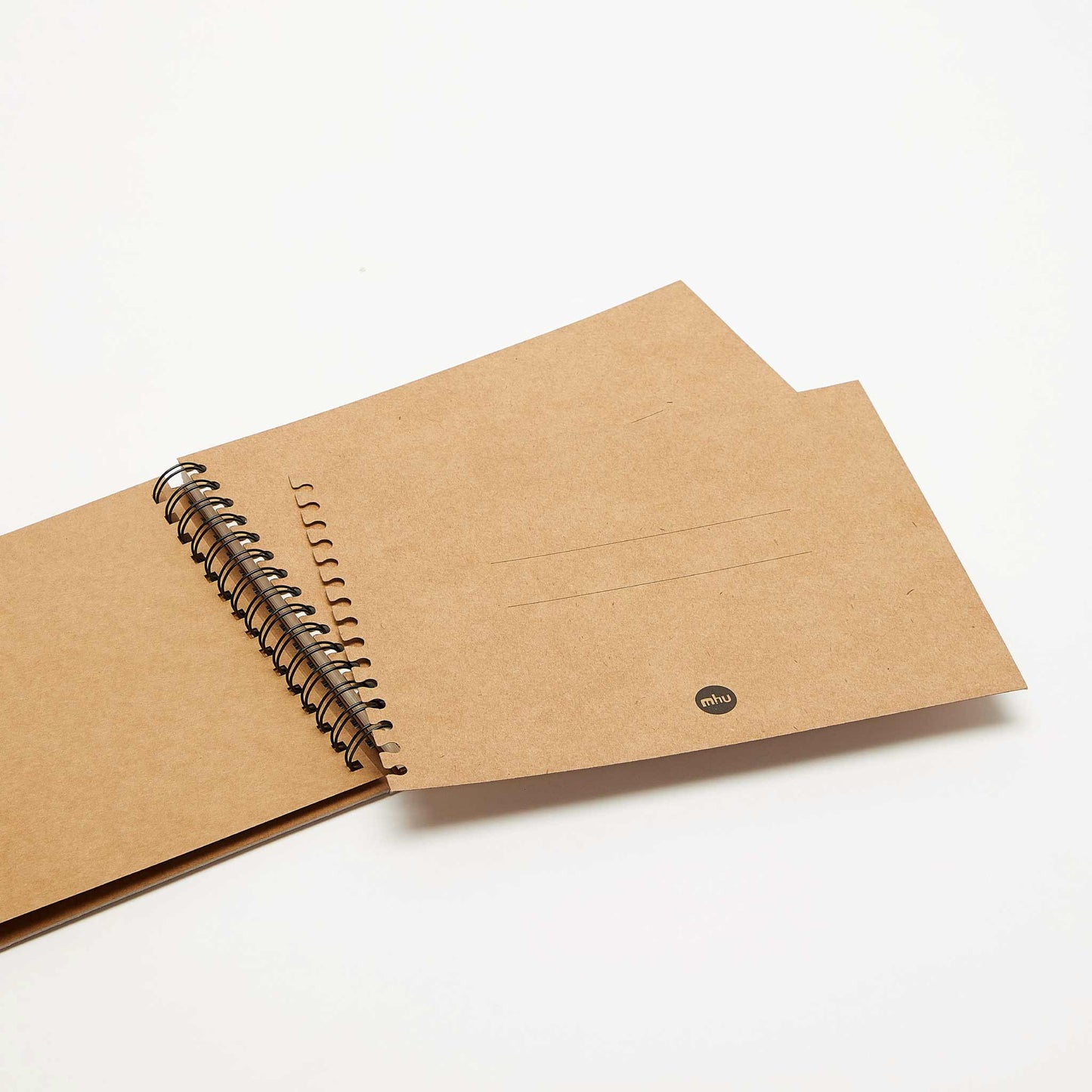 Cuaderno Viajes
