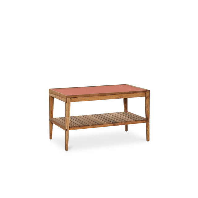 Mesa Cucu Entelada Chica