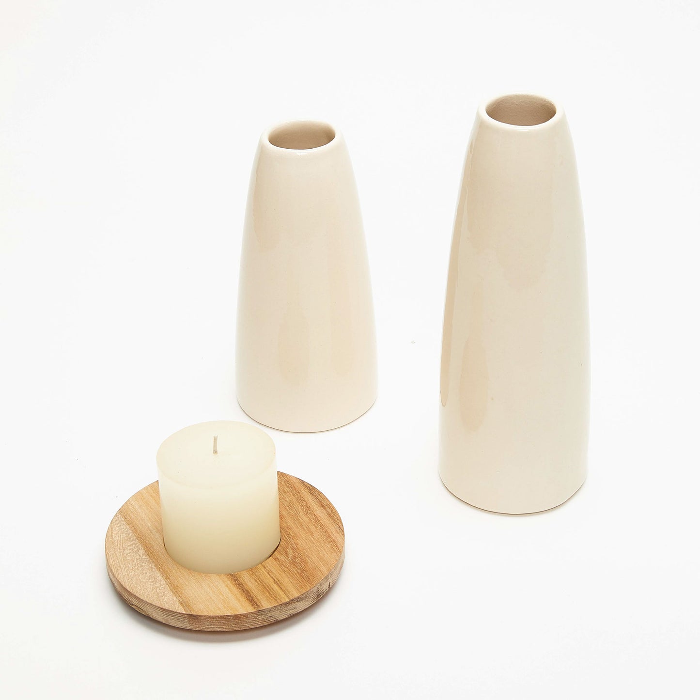 Candelabro