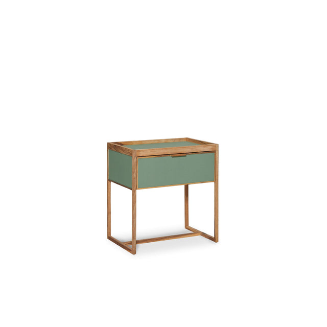 Mesa de Luz Fiji 60 cm