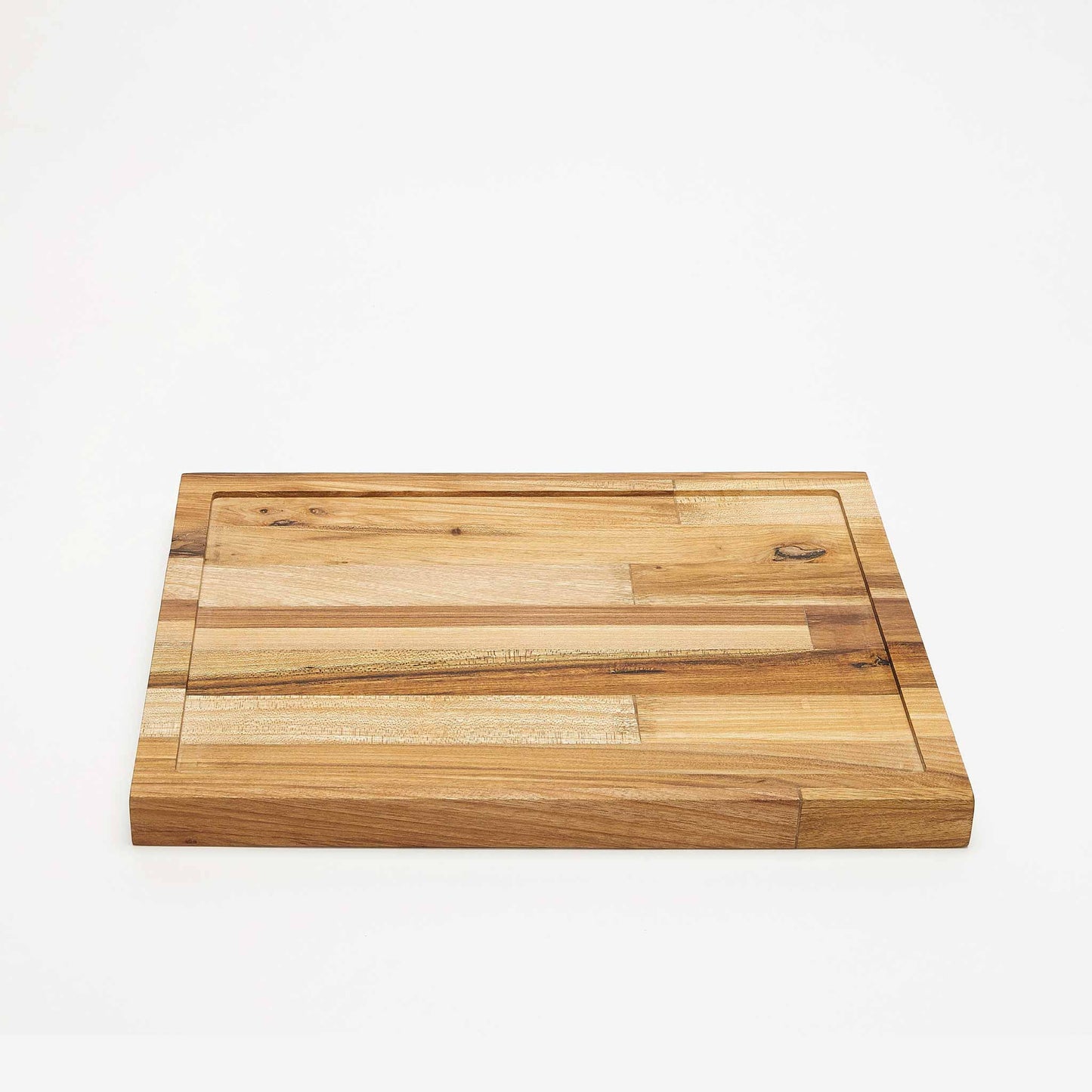 Tabla de picar