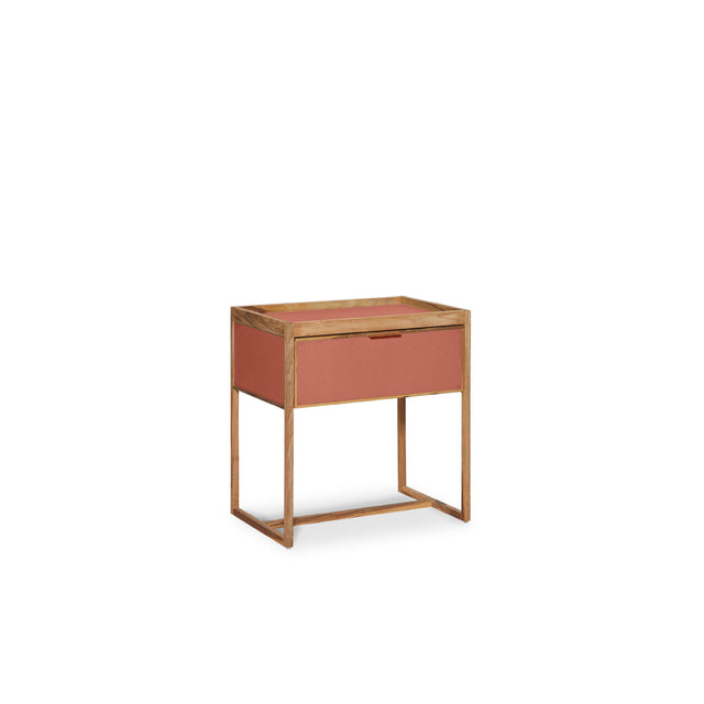 Mesa de Luz Fiji 60 cm