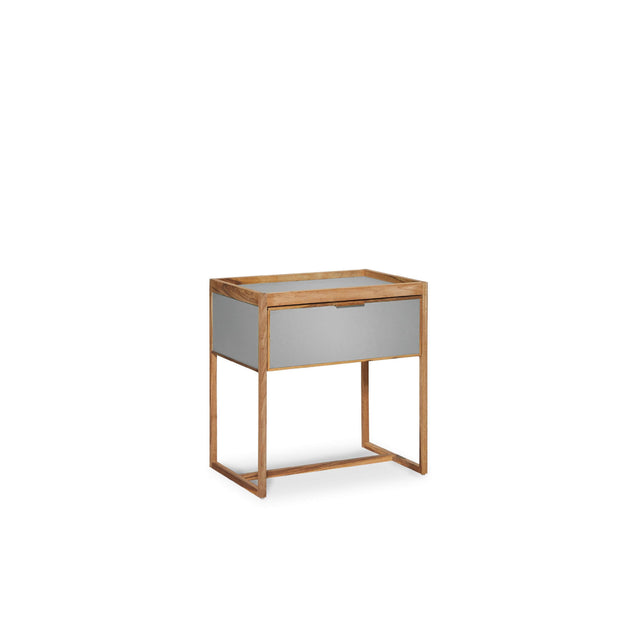 Mesa de Luz Fiji 60 cm
