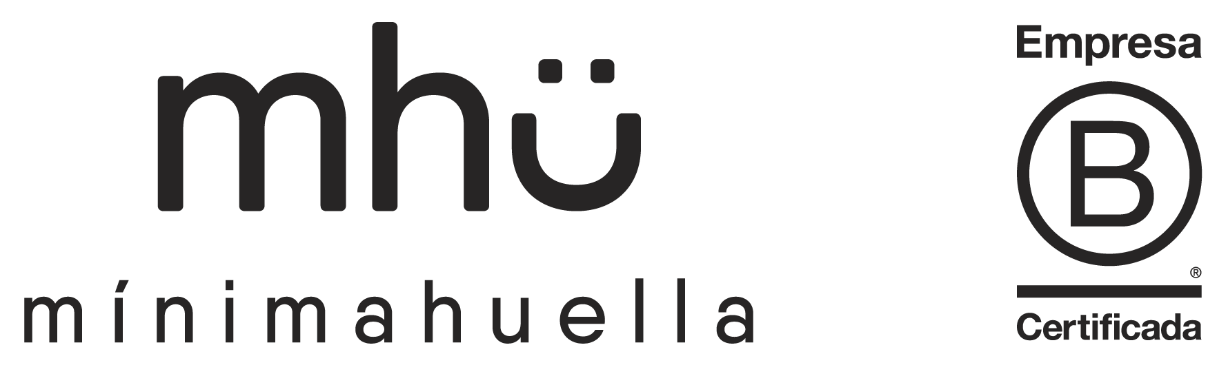 Mínima Huella