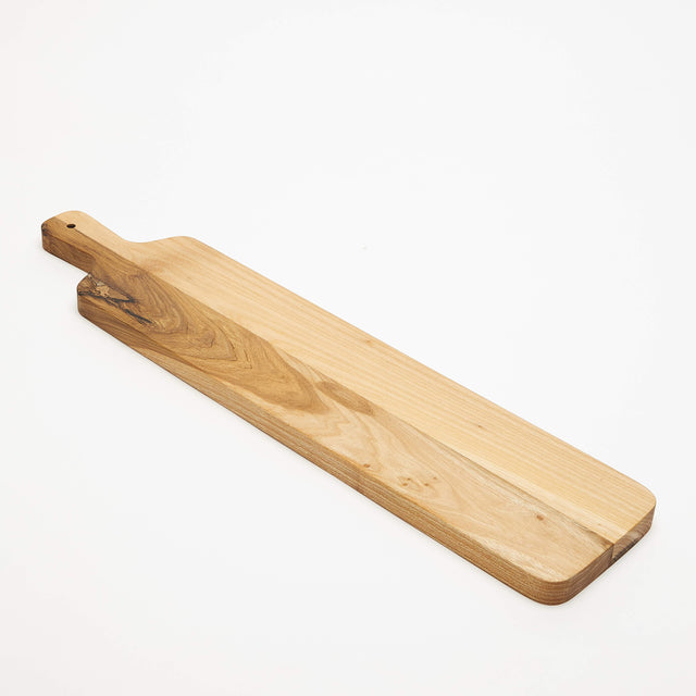 Tabla Cachito