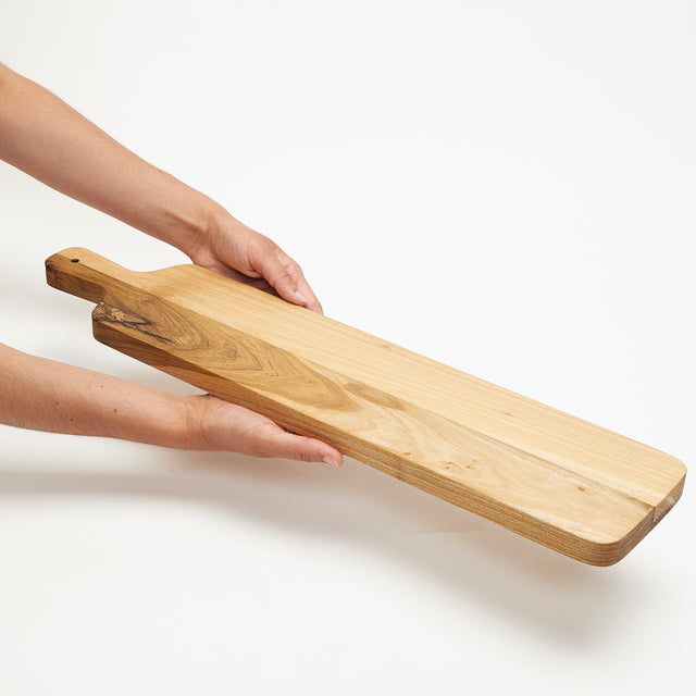 Tabla Cachito