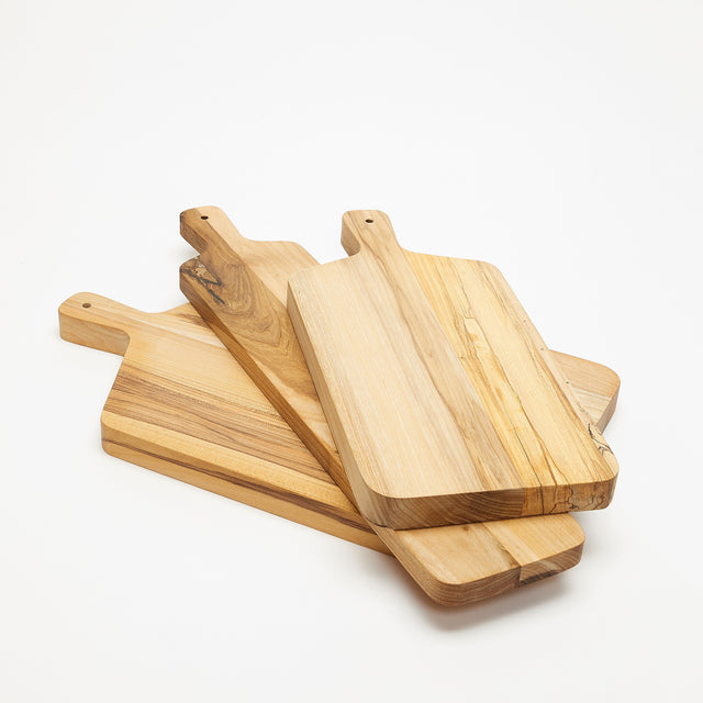 Tabla Cachito