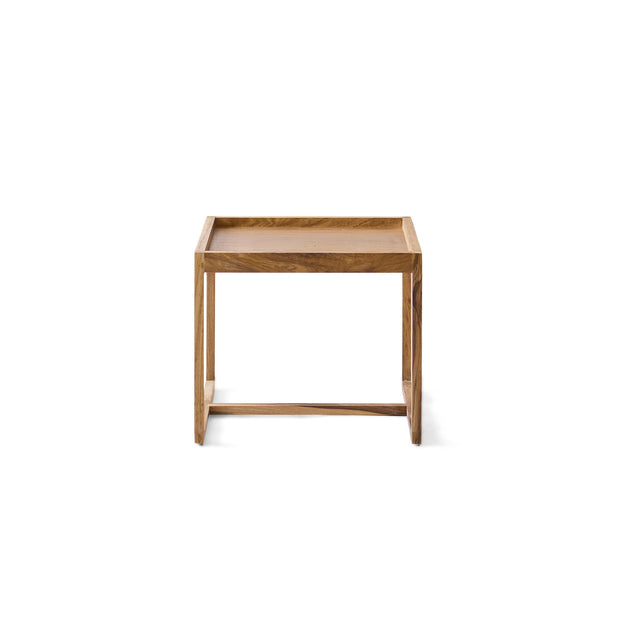 Mesa Baja Fiji - Petiribi