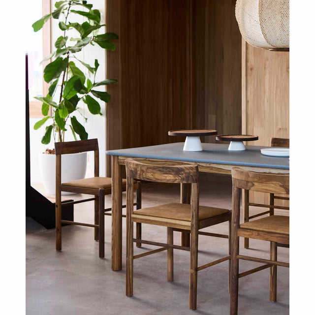 Mesa Rene 180
